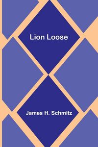 Produktbild: Lion Loose