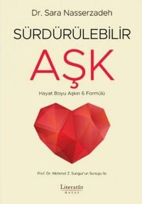 Produktbild: S&uuml;rd&uuml;r&uuml;lebilir Ask