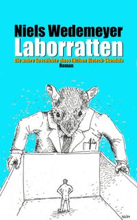 Produktbild: Laborratten