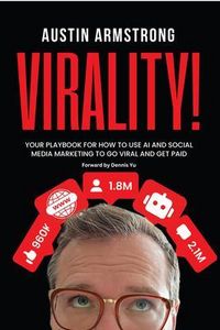 Produktbild: Virality!