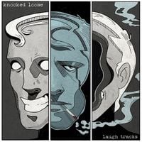 Produktbild: Laugh Tracks