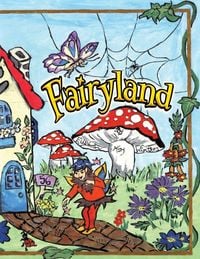 Produktbild: Fairyland