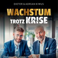 Produktbild: Wachstum trotz Krise