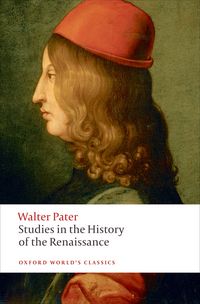 Produktbild: Studies in the History of the Renaissance