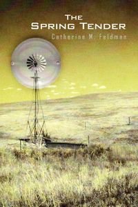 Produktbild: The Spring Tender