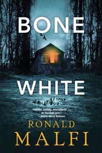 Produktbild: Bone White