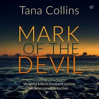 Produktbild: Mark of the Devil
