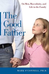Produktbild: The Good Father