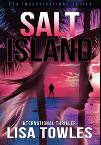 Produktbild: Salt Island