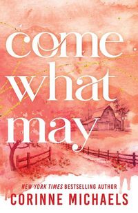 Produktbild: Come What May (Standard Edition)