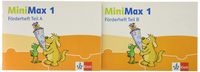 Bild vom Artikel MiniMax 1 vom Autor 