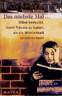 Produktbild: Das n&auml;chste Mal...