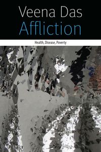 Produktbild: Affliction