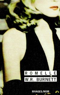 Produktbild: Romelle