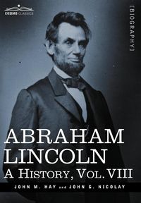 Produktbild: Abraham Lincoln