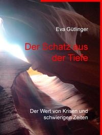 Produktbild: Der Schatz aus der Tiefe