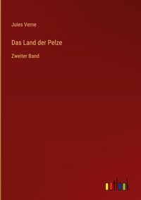 Produktbild: Das Land der Pelze