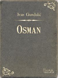 Produktbild: Osman