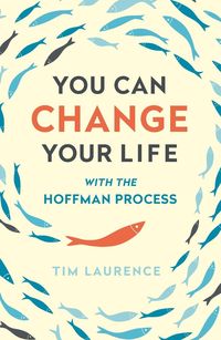 Produktbild: You Can Change Your Life