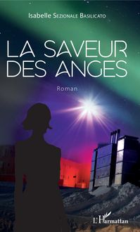 Produktbild: La Saveur des anges