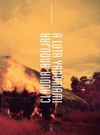 Produktbild: Claudia Andujar, The Yanomami Struggle