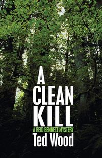 Produktbild: A Clean Kill