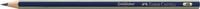 Produktbild: Faber-Castell Goldfaber Bleistift 4B