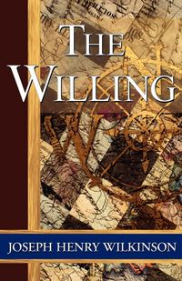 Produktbild: The Willing
