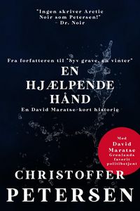 Produktbild: En hj&aelig;lpende h&aring;nd