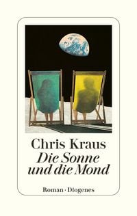 Produktbild: Die Sonne und die Mond