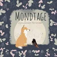 Produktbild: Mondtage
