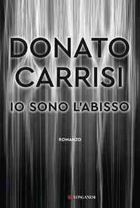Produktbild: Io sono l'abisso