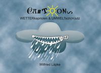 Produktbild: Wetterkapriolen