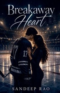 Produktbild: Breakaway Heart