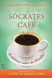 Produktbild: S&oacute;crates Caf&eacute;