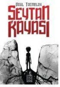 Produktbild: Seytan Kayasi