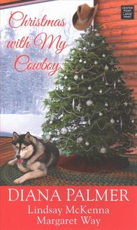 Produktbild: Christmas W/my Cowboy