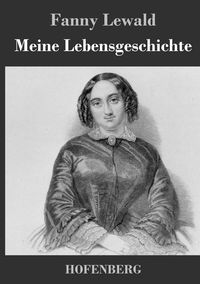 Produktbild: Meine Lebensgeschichte