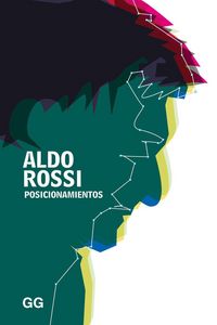 Produktbild: Posicionamientos