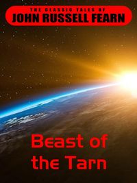 Produktbild: Beast of the Tarn