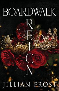 Produktbild: Boardwalk Reign