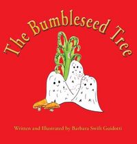 Produktbild: The Bumbleseed Tree