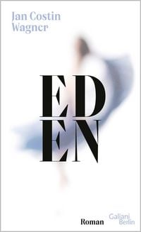 Produktbild: Eden