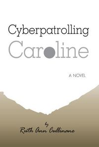 Produktbild: Cyberpatrolling Caroline