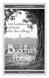 Produktbild: Buddha&acute;s Poesie