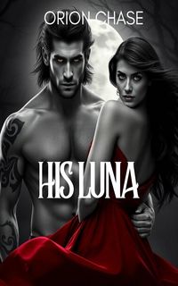 Produktbild: His Luna