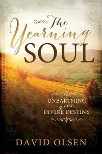 Produktbild: The Yearning Soul