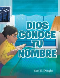 Produktbild: Dios Conoce Tu Nombre
