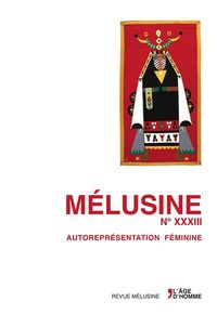 Produktbild: Autorepresentation feminine
