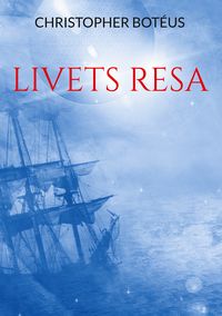 Produktbild: Livets Resa